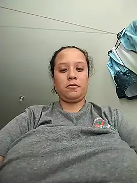 You-sexy-starr online show from 13, 6, 2026