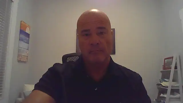 cyclone1212 online show from 11, 5, 2026