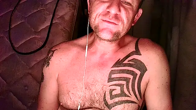 Yournaughty online show from 10, 6, 2026