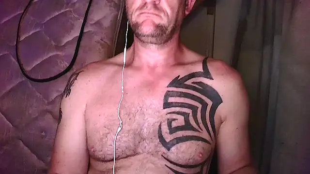 Yournaughty online show from 11, 6, 2026