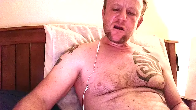 Yournaughty online show from 14, 6, 2026