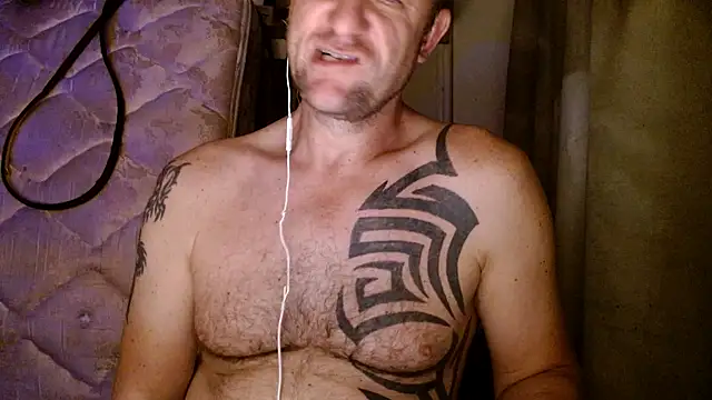 Yournaughty online show from 23, 6, 2026