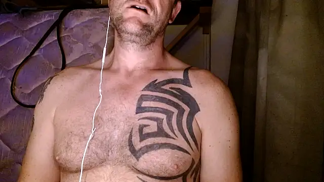 Yournaughty online show from 24, 6, 2026