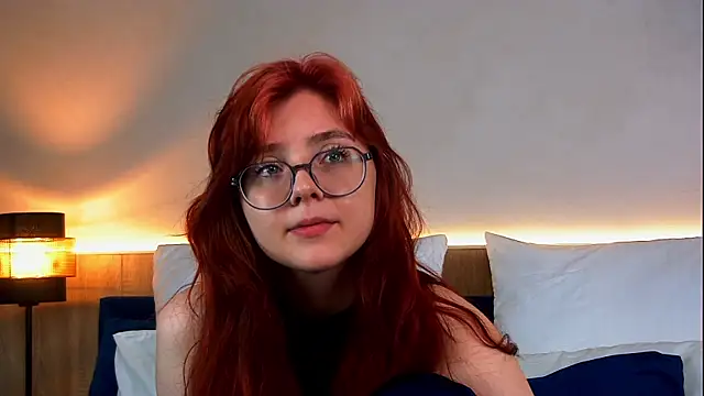Nora  Ray online show from 29, 5, 2026