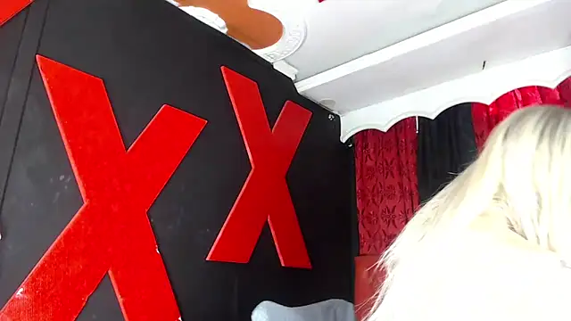 abrilbigcock online show from 24, 5, 2026