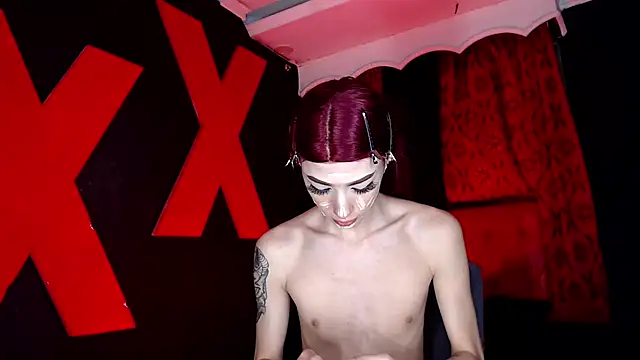 abrilbigcock online show from 21, 6, 2026
