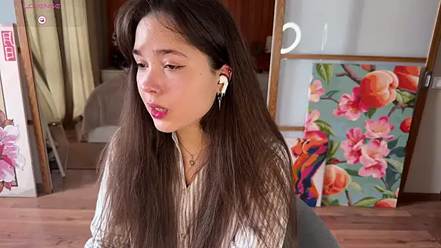 PlumyBun online show from 19, 5, 2026