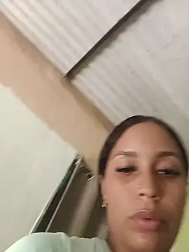 Fernanda30 online show from 31, 5, 2026