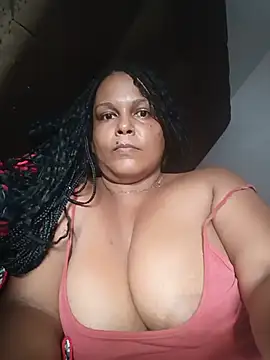 sandrisima1 online show from 30, 6, 2026