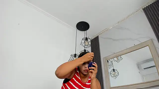 keyla mejia online show from 5, 6, 2026