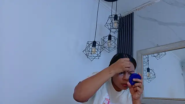 keyla mejia online show from 14, 6, 2026
