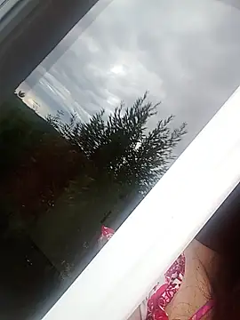 mrlolimirass online show from 19, 5, 2026