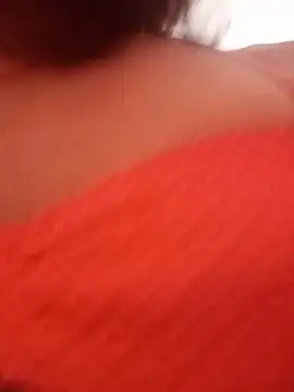 mrlolimirass online show from 28, 5, 2026