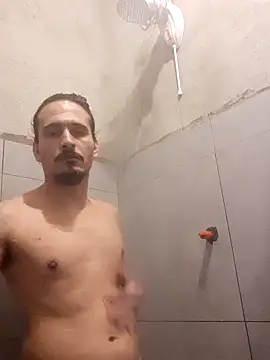 atman777 online show from 19, 6, 2026