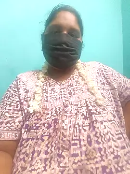 Villageanuty online show from 19, 6, 2026