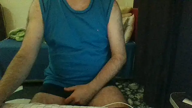 st206boy online show from 6, 6, 2026