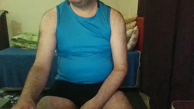 st206boy online show from 9, 6, 2026