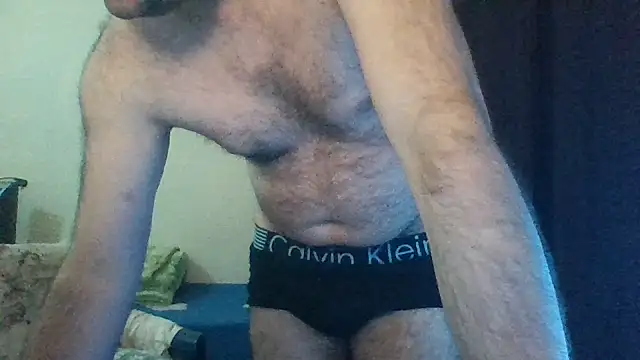 st206boy online show from 11, 6, 2026