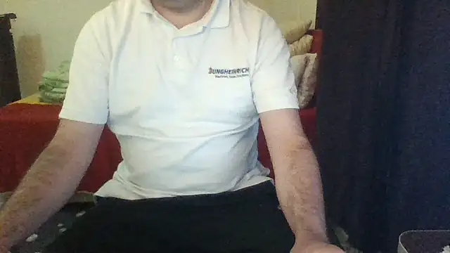 st206boy online show from 12, 6, 2026