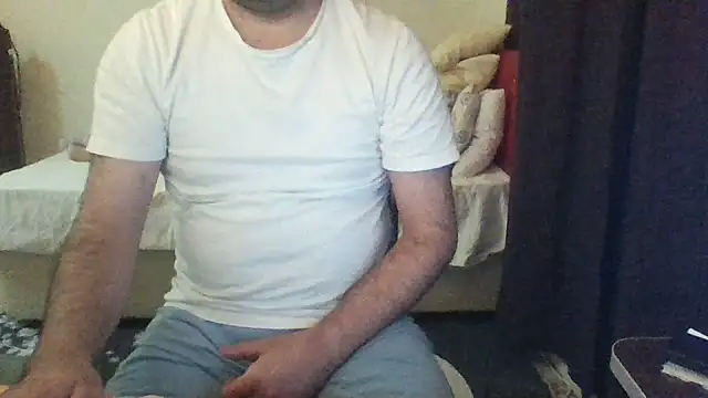 st206boy online show from 17, 6, 2026