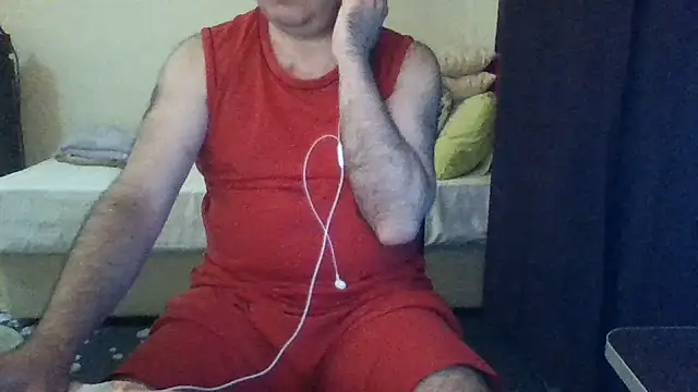 st206boy online show from 18, 6, 2026