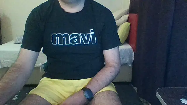 st206boy online show from 20, 6, 2026