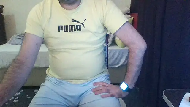 st206boy online show from 22, 6, 2026