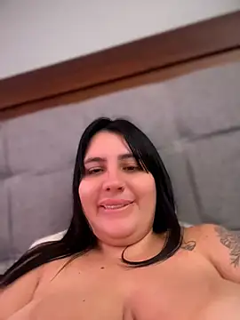 victoria amatista  online show from 21, 6, 2026