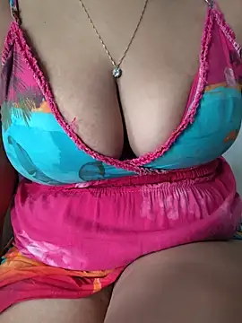 jadeamourim   online show from 28, 5, 2026