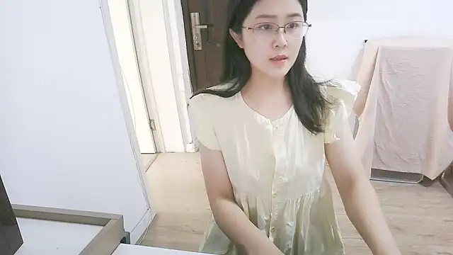 98bunny online show from 18, 6, 2026