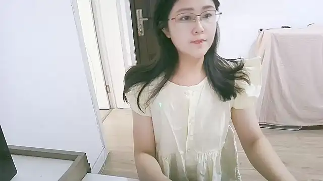 98bunny online show from 23, 6, 2026