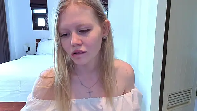 Wendy 228 online show from 13, 6, 2026
