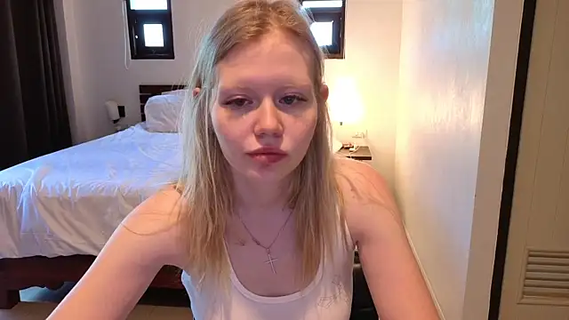 Wendy 228 online show from 14, 6, 2026