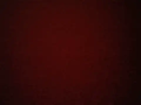 AnaLuxJulia online show from 16, 6, 2026