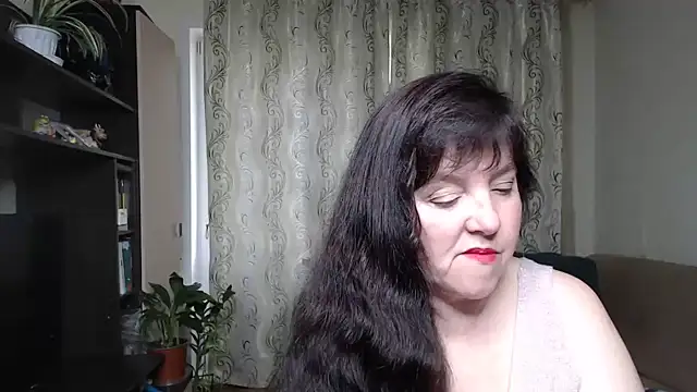 Illusionq online show from 7, 6, 2026