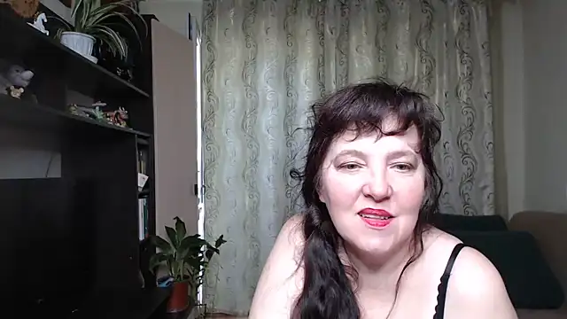 Illusionq online show from 13, 6, 2026