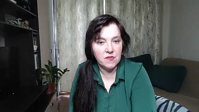 Illusionq online show from 15, 6, 2026