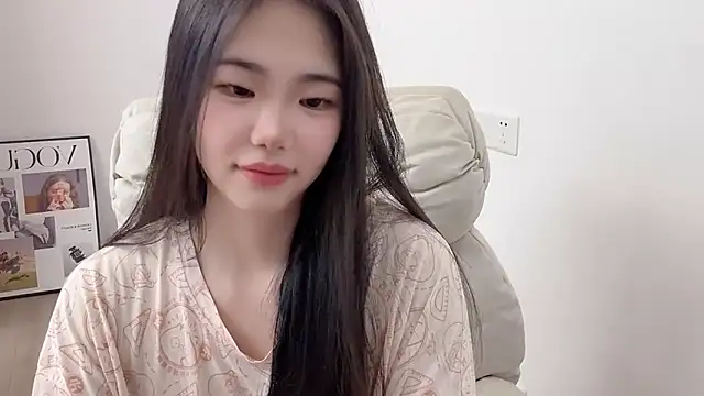 Snapshot of suki-1 chatting on 18, 6, 2026 suki-1 online show from 18, 6, 2026