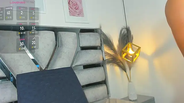 lianfox  online show from 11, 6, 2026