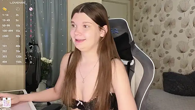 cute ice online show from 15, 6, 2026
