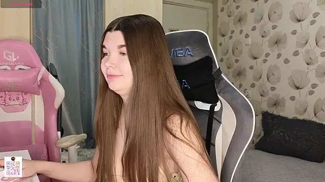  cute ice online show from 23, 6, 2026