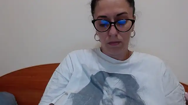 jollene online show from 7, 6, 2026