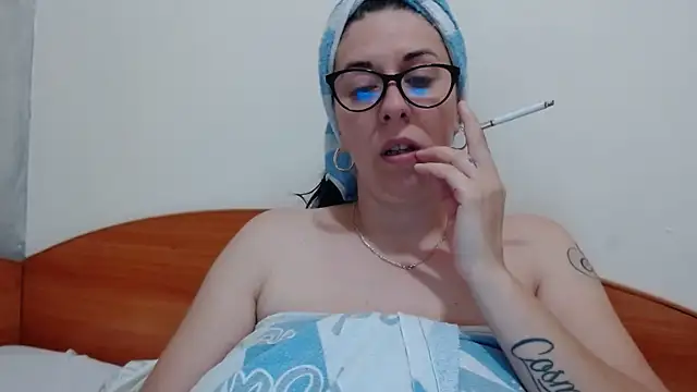 jollene online show from 18, 6, 2026