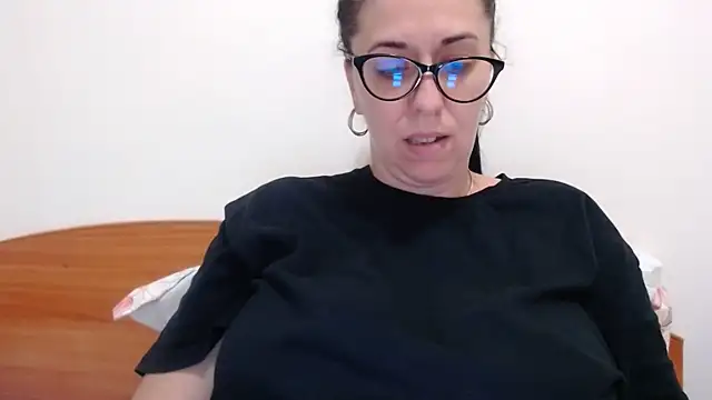 jollene online show from 19, 6, 2026