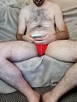 bul boy online show from 7, 6, 2026