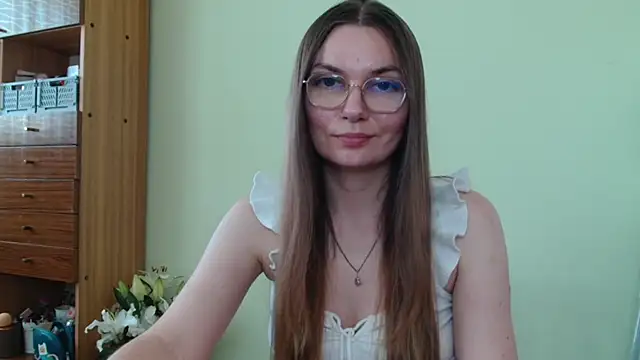 LooveELLYx online show from 22, 6, 2026