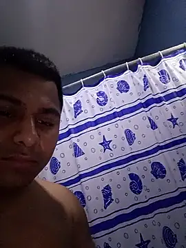 Snapshot of Tigrecandente chatting on 2, 7, 2026 Tigrecandente online show from 2, 7, 2026