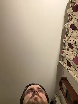 Snapshot of Big8inchUncutCock chatting on 31, 5, 2026 Big8inchUncutCock online show from 31, 5, 2026