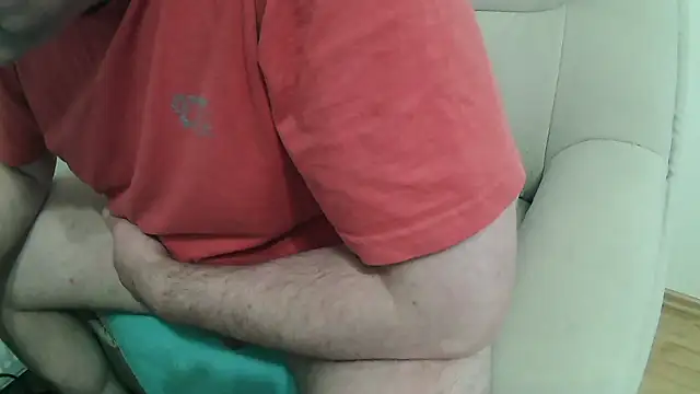 Snapshot of Lavastrom3 chatting on 17, 5, 2026 Lavastrom3 online show from 17, 5, 2026