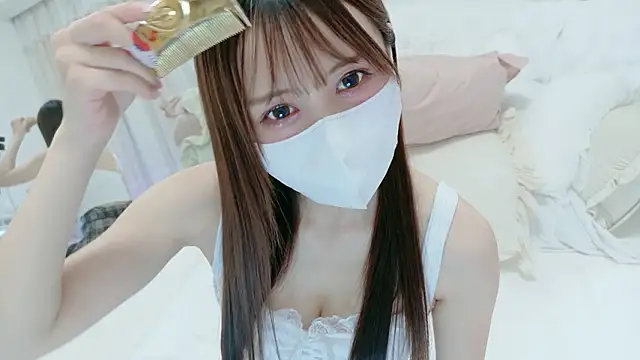 genmai chan online show from 9, 6, 2026